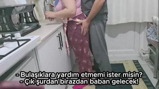 Büyük Memeli