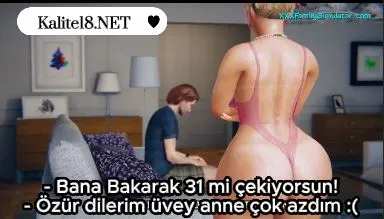 Animal Porno​